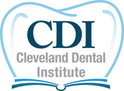 Cleveland Dental Institute | CDI Ohio | Cleveland Dentist