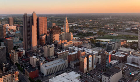 Columbus Ohio Dental Clinic Columbus Dentist CDI Columbus Columbus Ohio Dental Clinic Columbus Dentist CDI Columbus