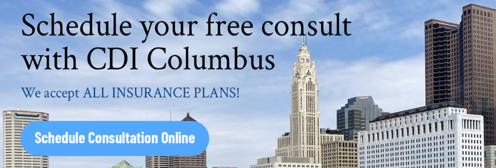 Columbus Ohio Dental Clinic