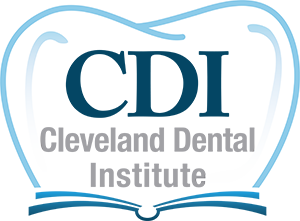 Cleveland Dental Institute | CDI Ohio | Cleveland Dentist