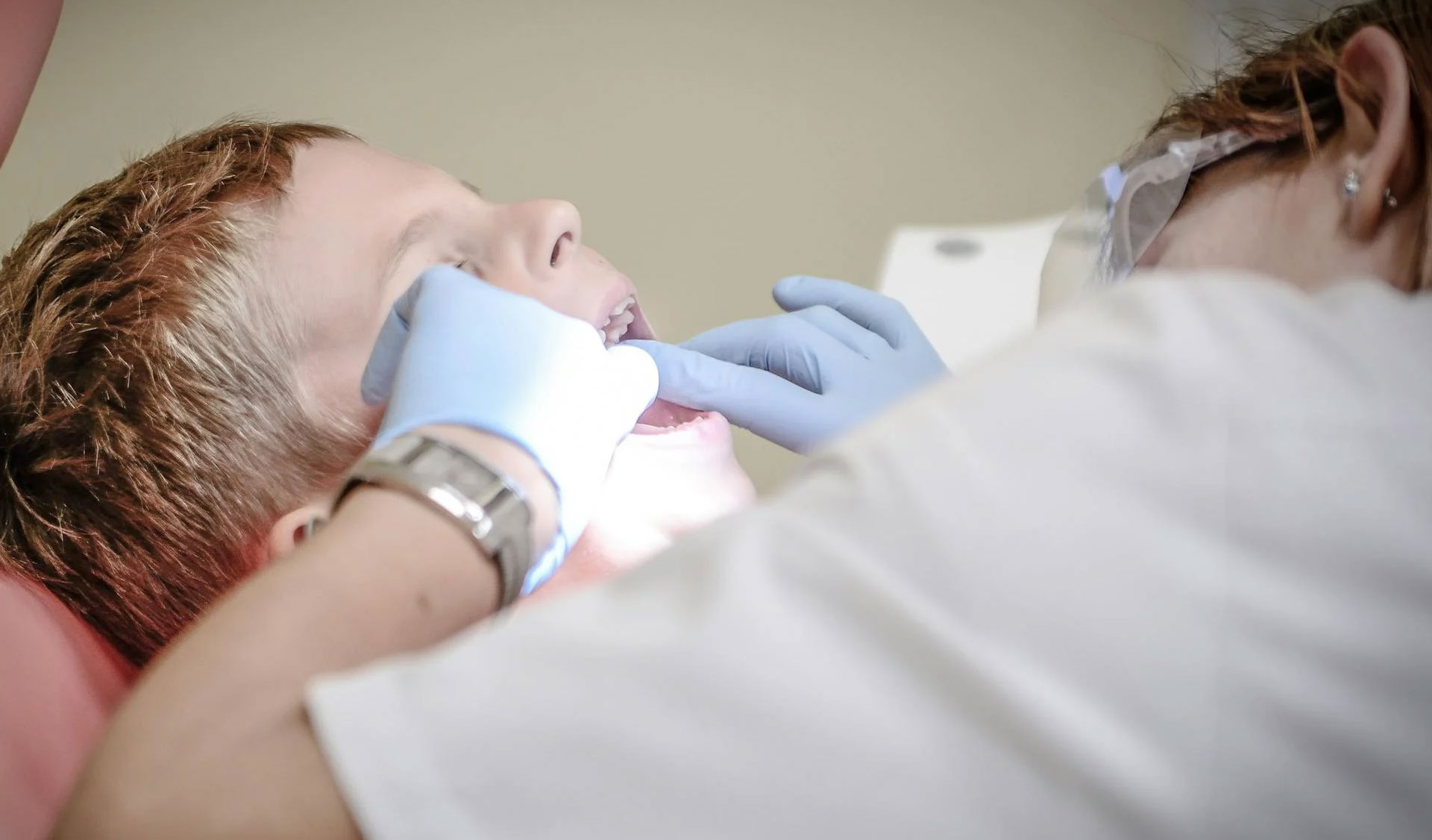 Akron Dentist | CDI Akron Ohio | Cleveland Dental Institute