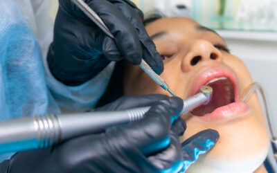 Dayton Dentist: Exceptional Dental Care at Cleveland Dental Institute