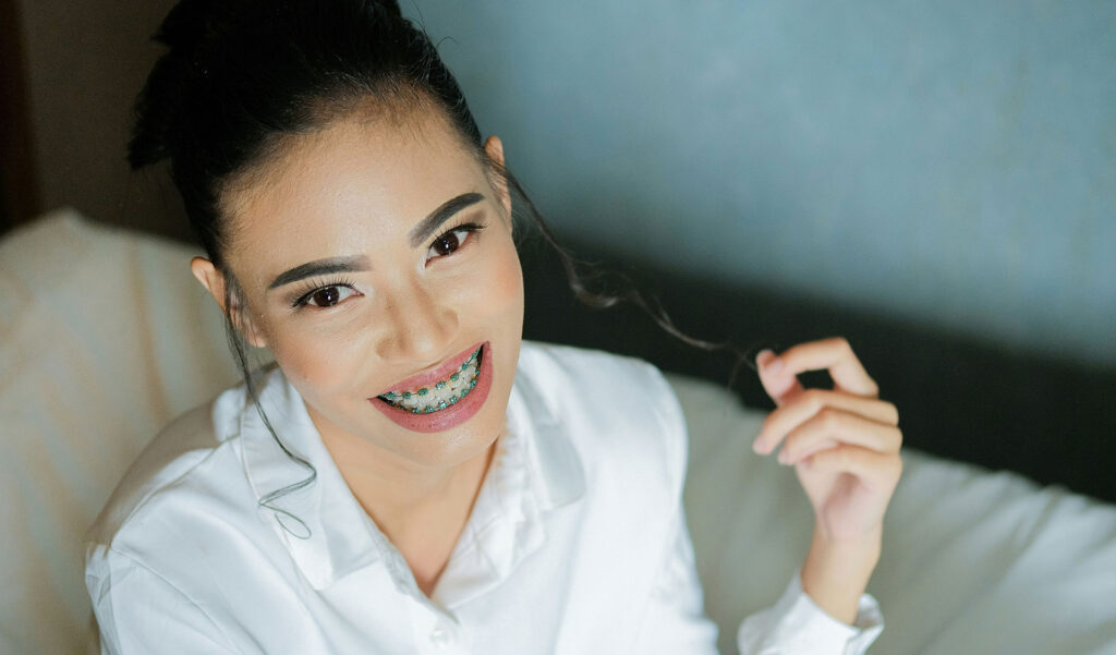 Invisalign vs. ClearCorrect vs. Traditional Braces | Ohio Orthodontists | Clear Aligners | CDI Ohio