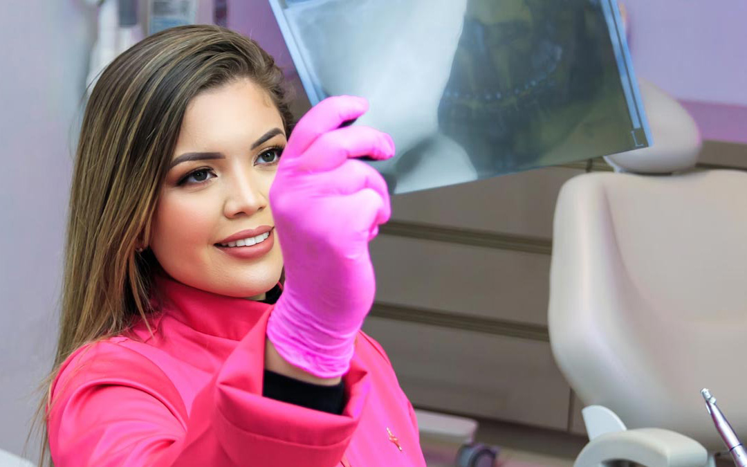 Dental Assisting Programs Near Me | Cleveland Dental Institute | CDI Ohio