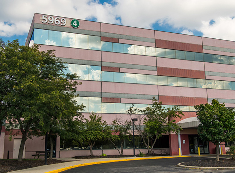 CDI Ohio Dental Office | Columbus Ohio CDI Ohio Dental Office | Columbus Ohio