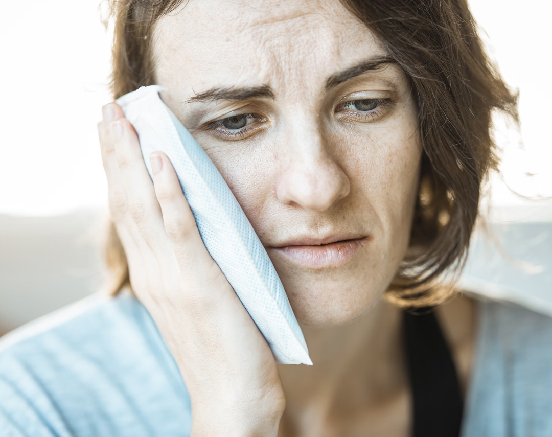 CDI Ohio Dental Office Services | Emergency Ohio Dental Care