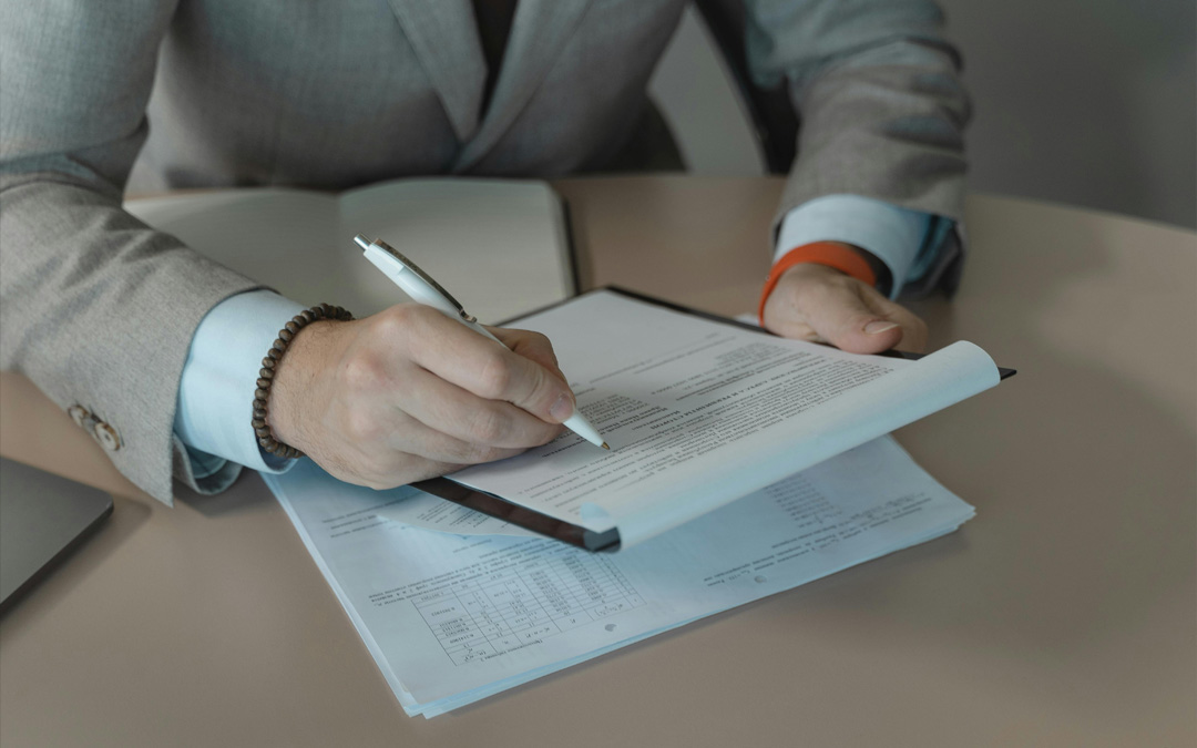 Dental Insurance Plans 101: What’s Covered by Medicaid, PPO, and Private Plans?