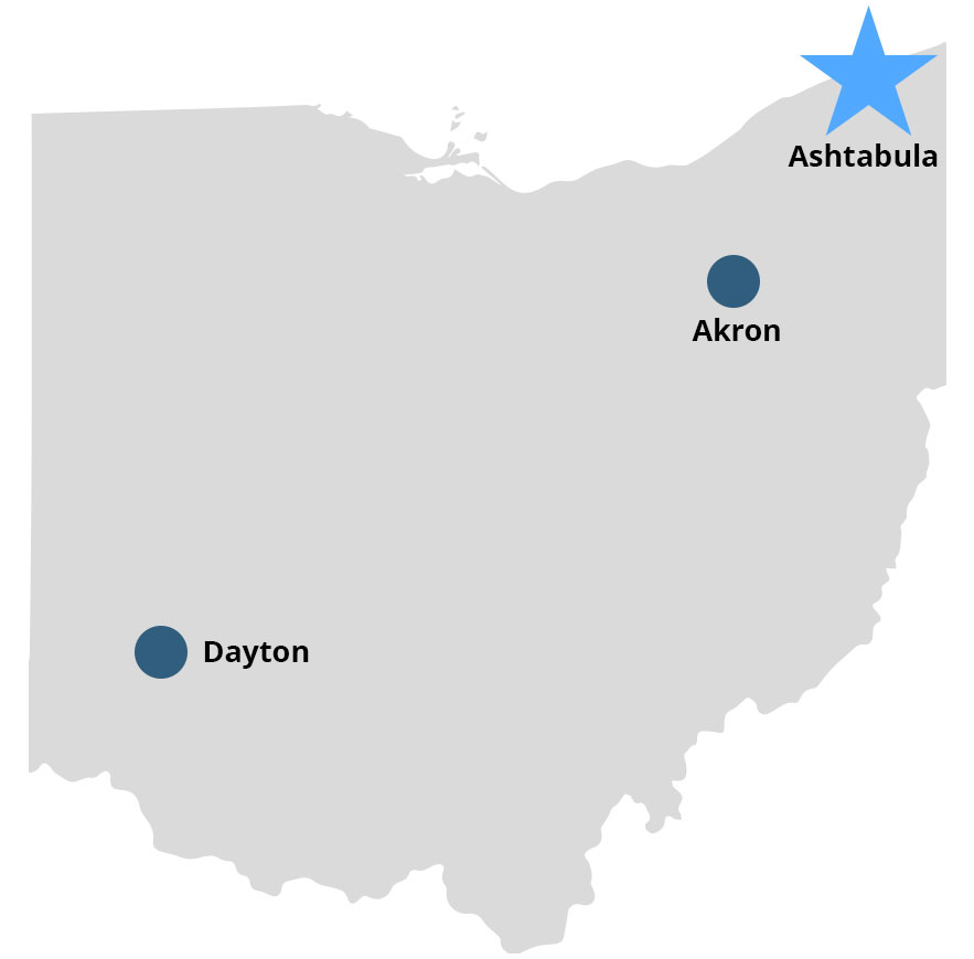 The CDI Ohio Dentist on Wheels: Bringing Full-Service Dental Care Directly to You | CDI Ohio Mobile Dental Clinic