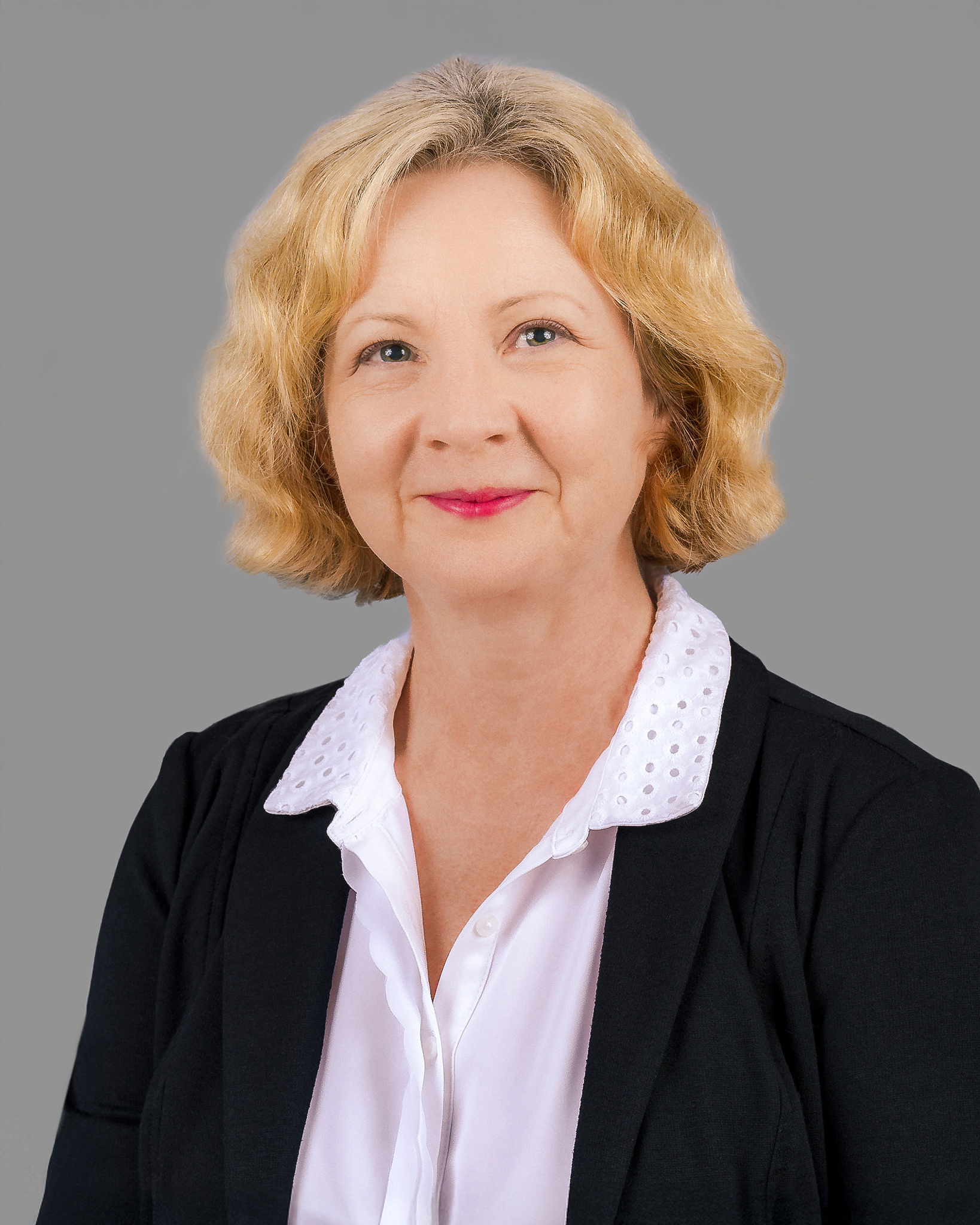 cleveland-dental-institute-team-natalie-arnold