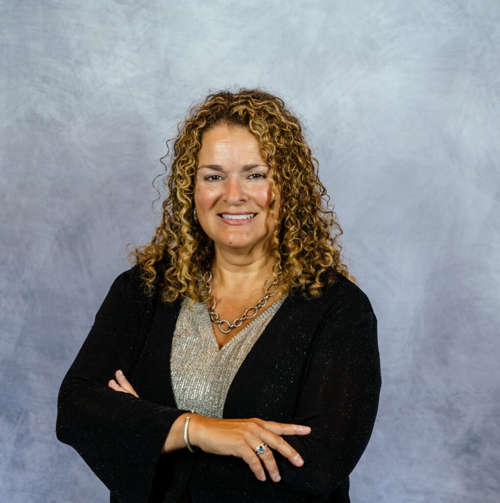 CDI White Coat Ceremony Cleveland Dental Institute | CDI Ohio | Dr. Eugenia Sarris