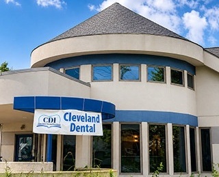 Image (3) Cleveland Dental Institute Reynoldsburg | CDI Reynoldsburg Ohio | Taylor Square Dentist